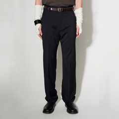 【残り一点】Chino 22