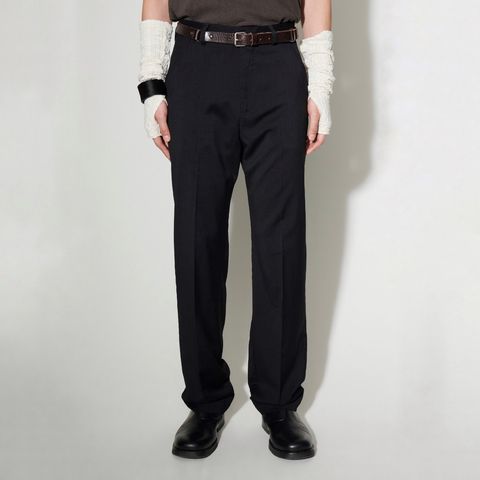 【再販売通知受付可能】Chino 22