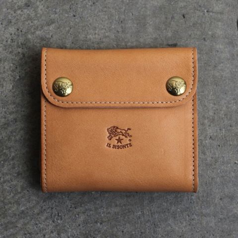 【再販売通知受付可能】ウォレット