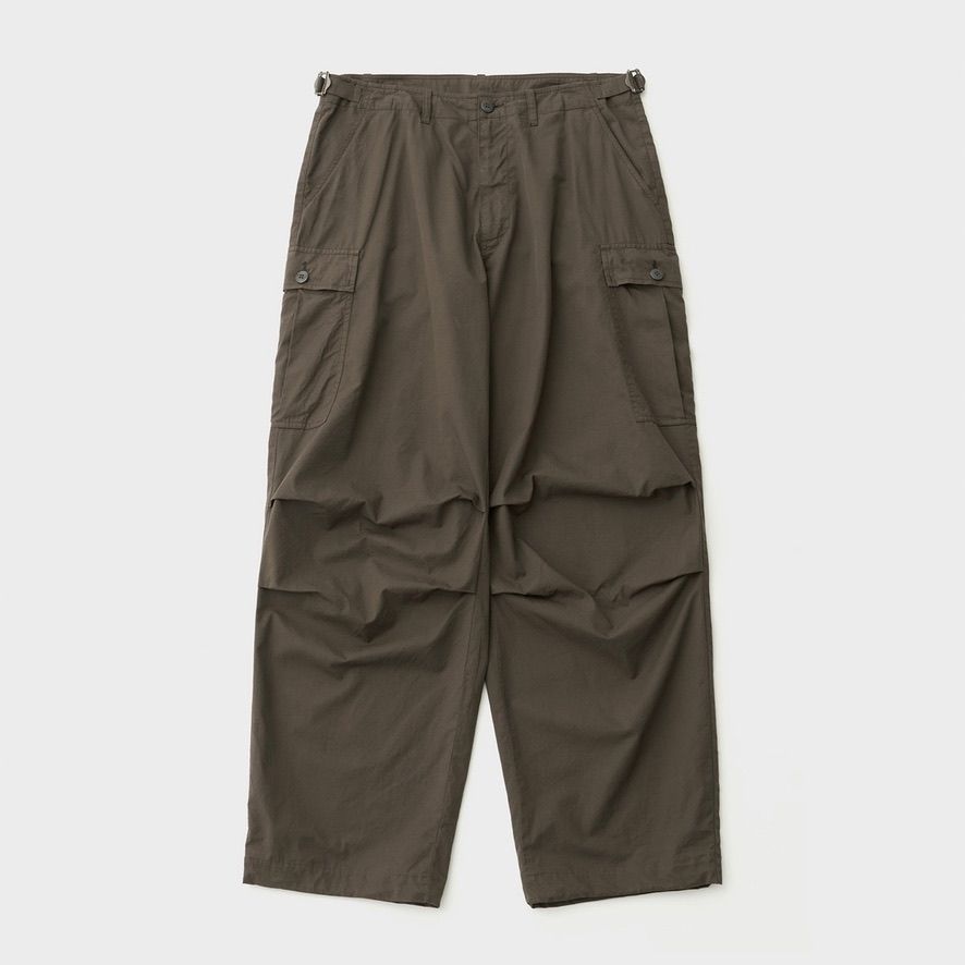 【残り一点】M51 Garment Field Pants