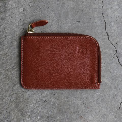 【残り一点】コンパクトウォレット