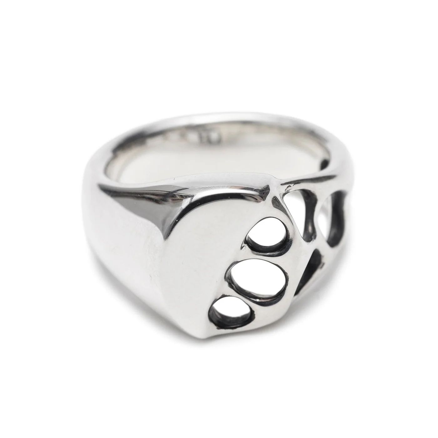 【お取り寄せ注文可能】R-92