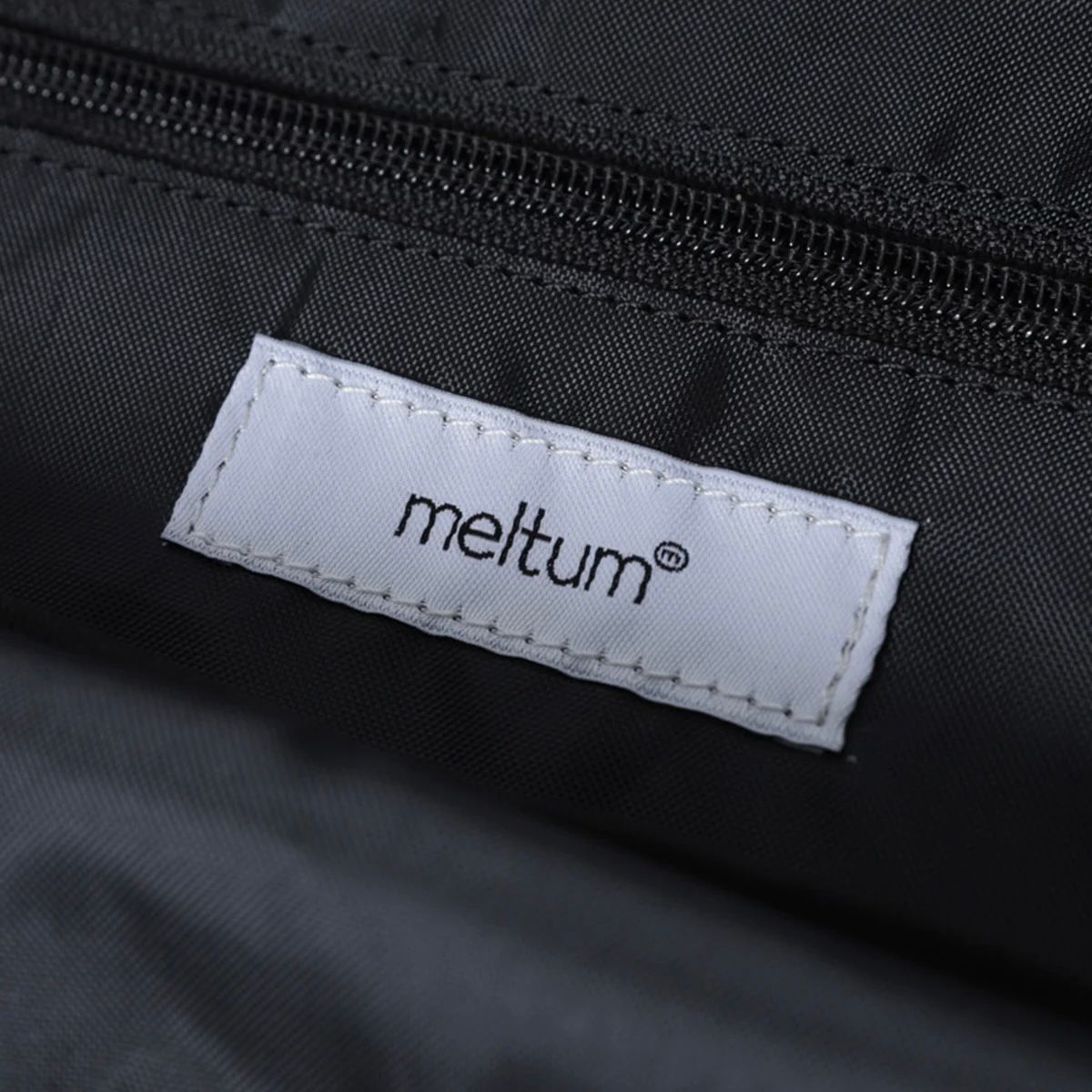 【残り一点】Pouch Shoulder Bag
