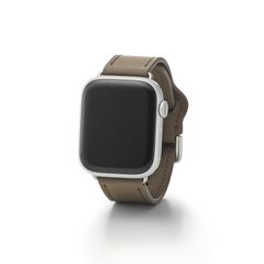 【お取り寄せ注文可能】Rubber Smart Band