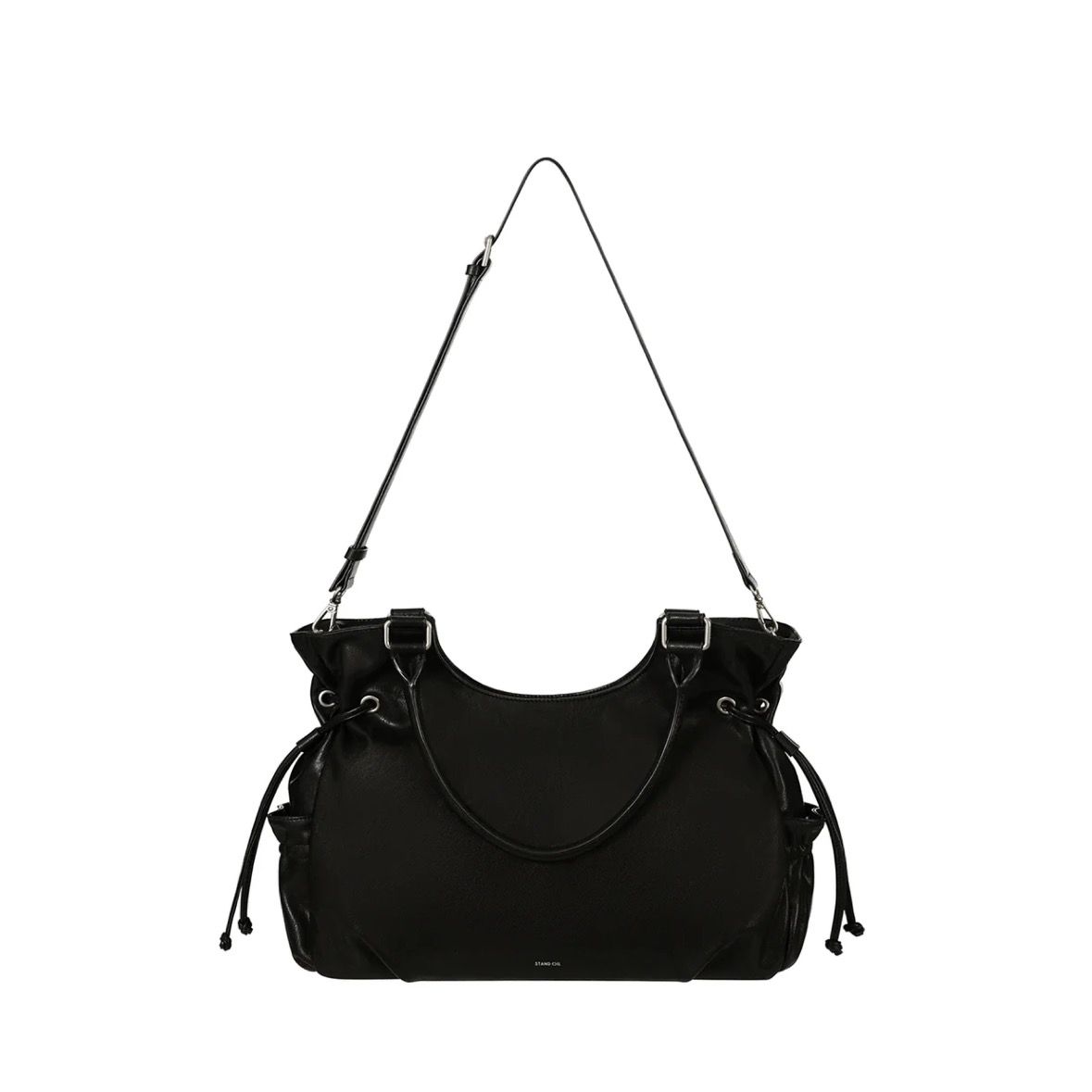 【残り一点】Breezy Bag