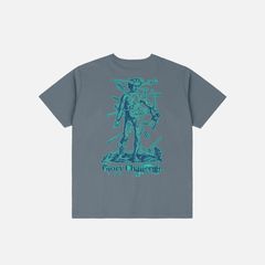 【残り一点】Challenged T-Shirt