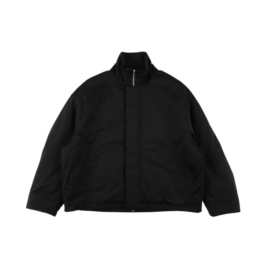 【残り一点】46G Padded Blouson