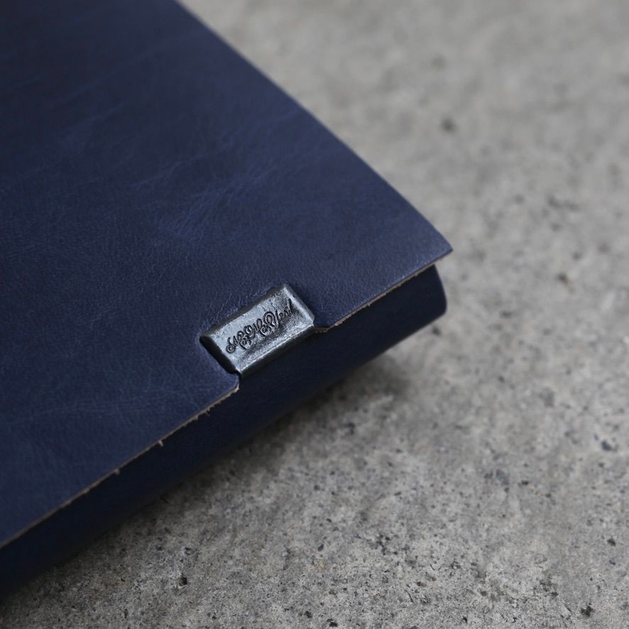 【残り一点】ショートウォレット2.0