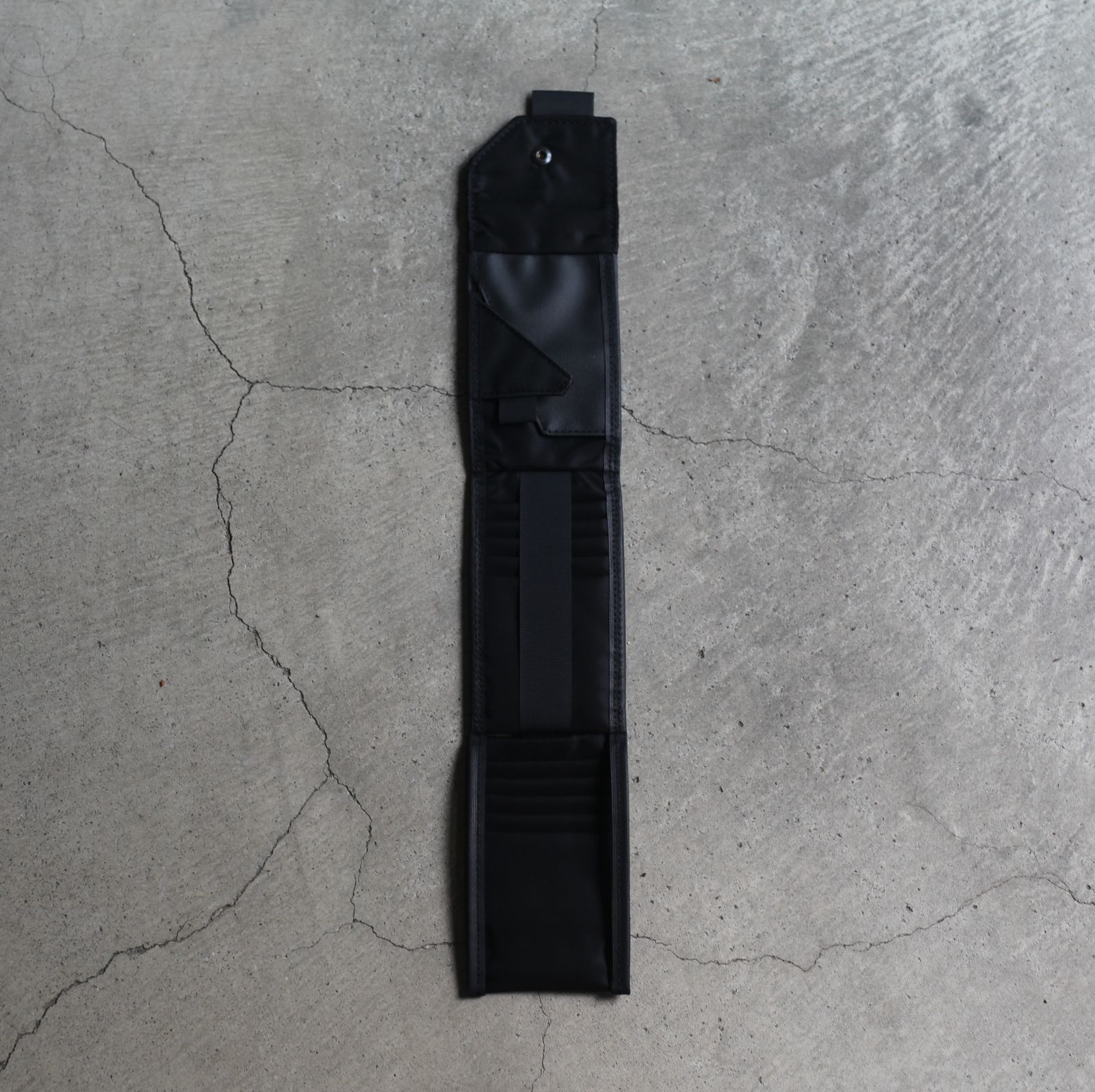 【再販売通知受付可能】Card Carrier