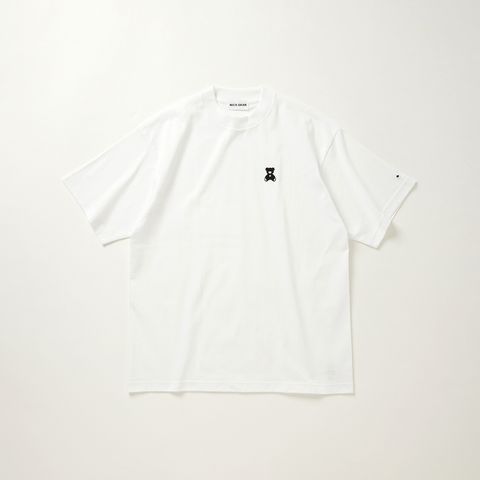 【残り一点】Bear T-shirt