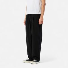 【残り一点】Baggy Chino Pants
