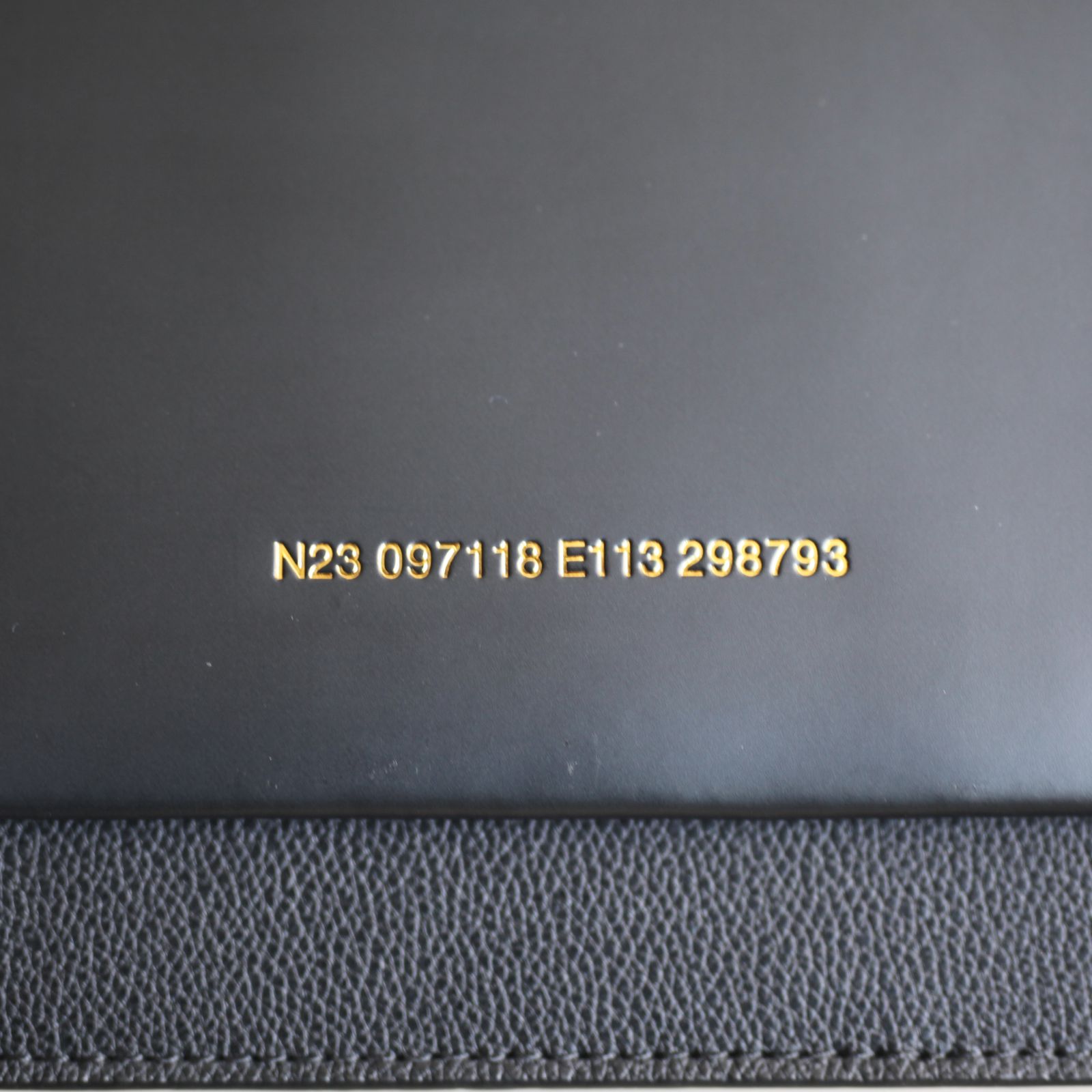 【残りわずか】Element 05(BOOK)