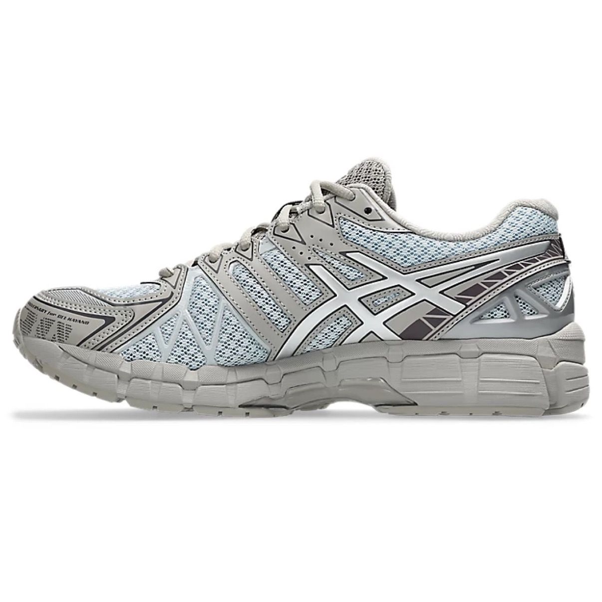 【残り一点】Gel-Kayano 20