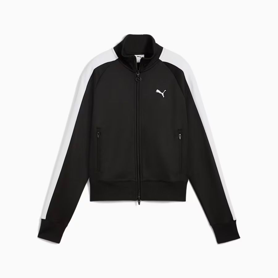 トップス / ジャージ 通販 | ACRMTSM ONLINE STORE