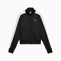【残り一点】T7 Always On Short Truck Jacket