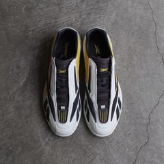 【残り一点】Hammer Pro Ltd