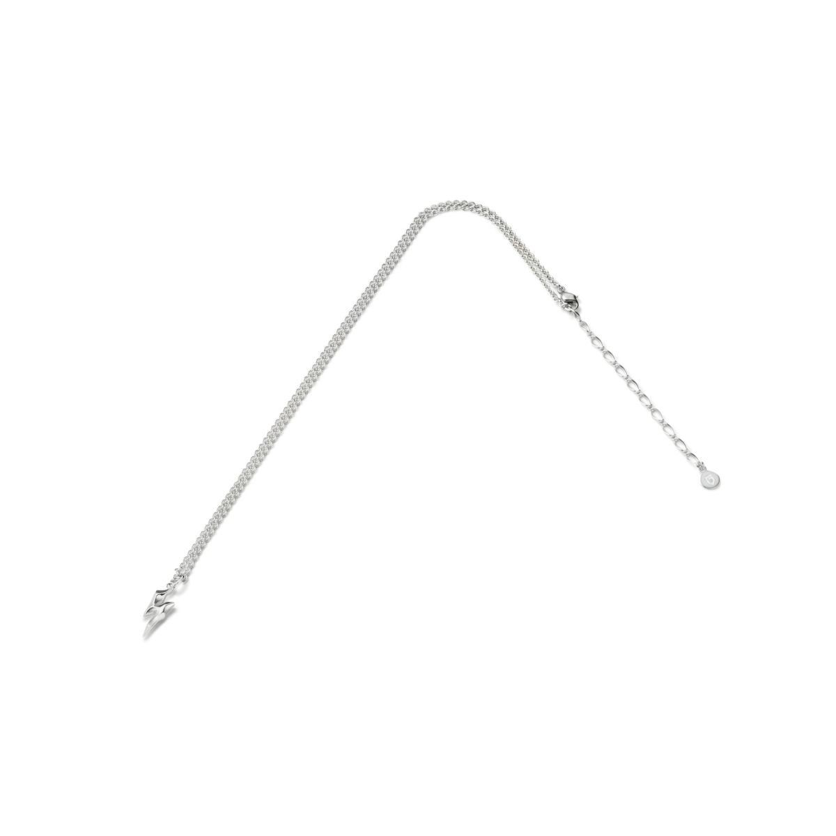 【お取り寄せ注文可能】Lightning Pendant_S