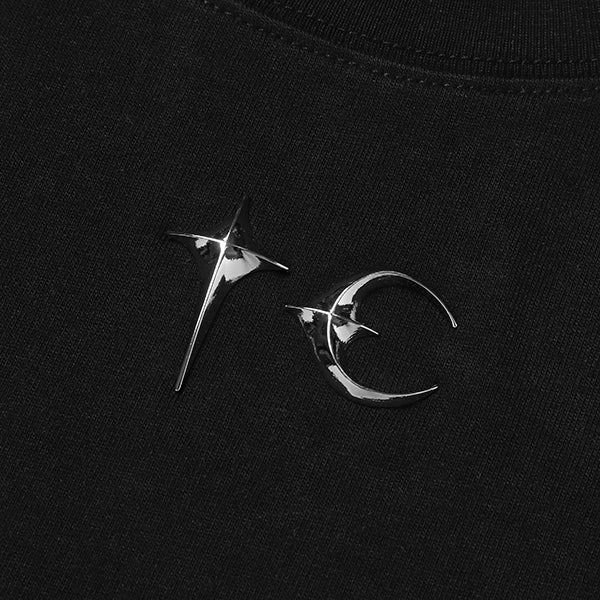 【残り一点】TC Basic Long Sleeve
