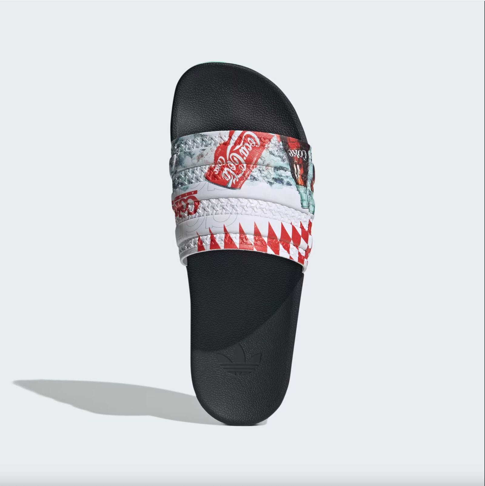 【残り一点】Adilette OG CF