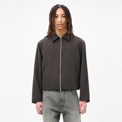 【残り一点】Mini jacket