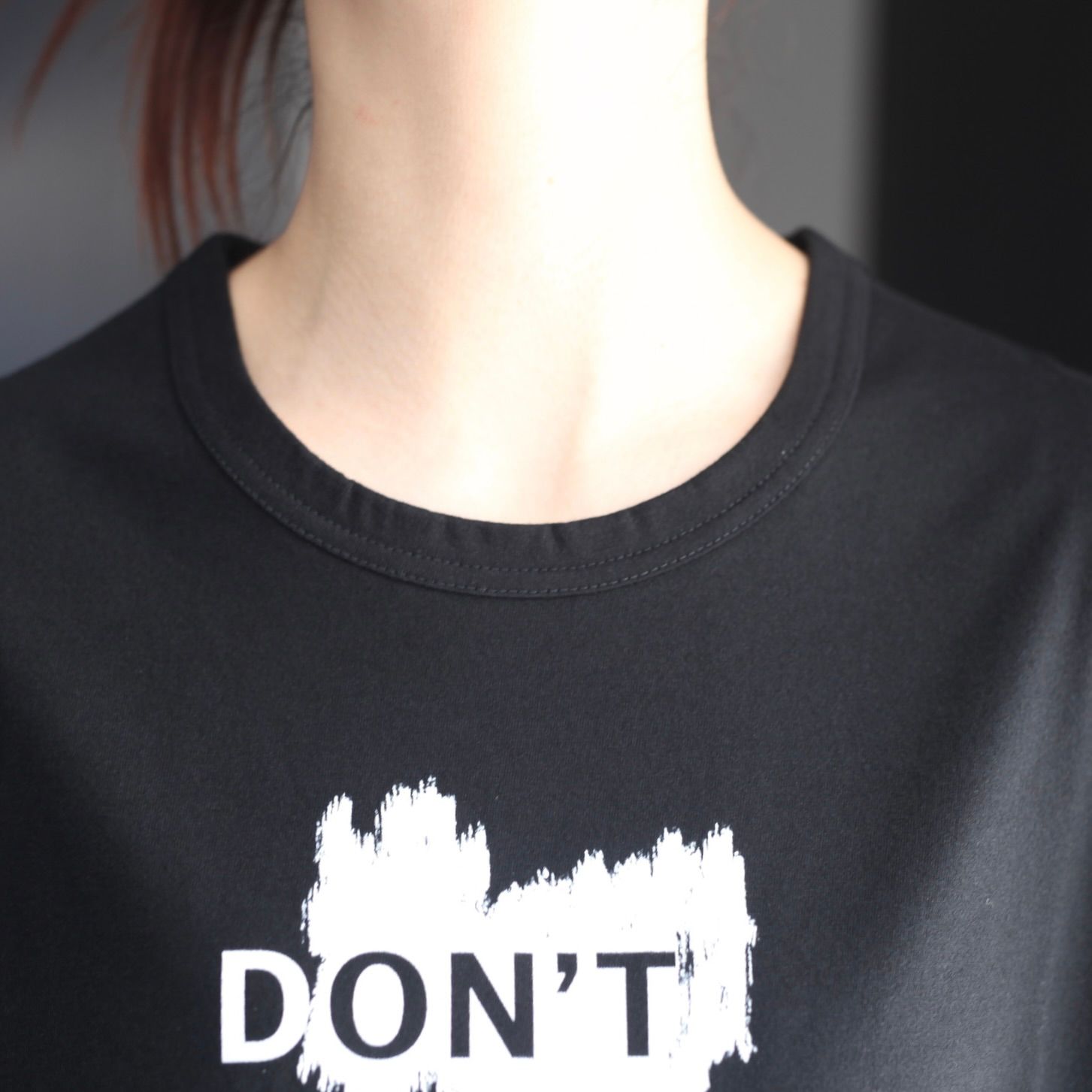 【残り一点】半袖PT_H