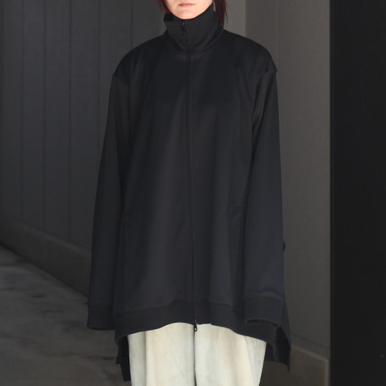 【残り一点】Track Jacket