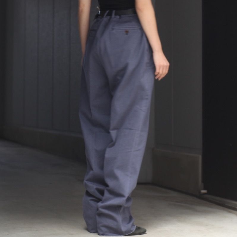 【残り一点】NEAT Chino