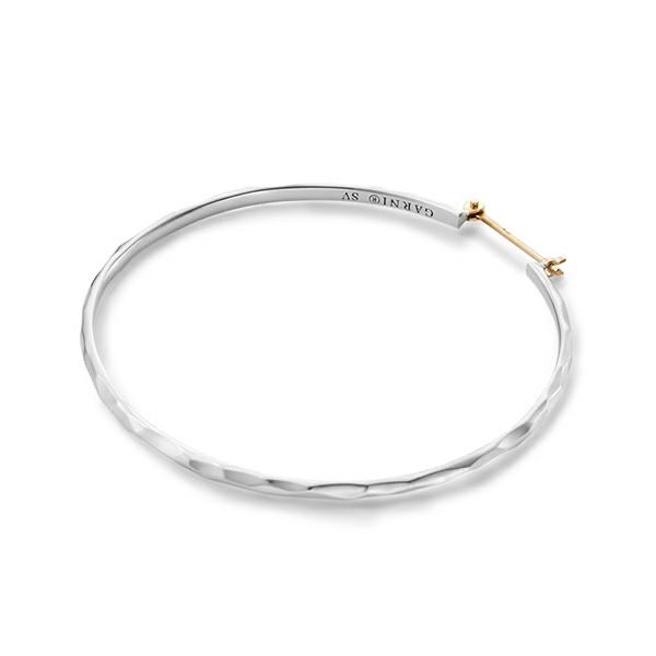 【お取り寄せ注文可能】In My In Your Pierce(SILVER)