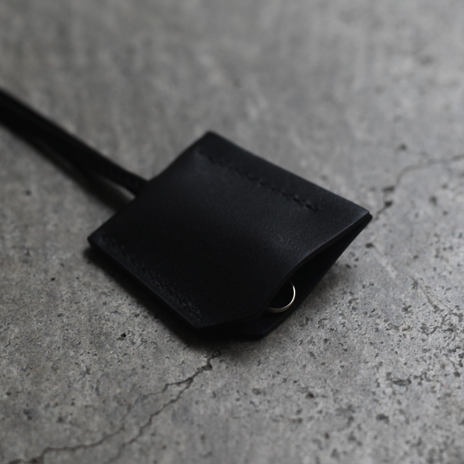 【残りわずか】Herrie Crochet Mini(RAPTO)