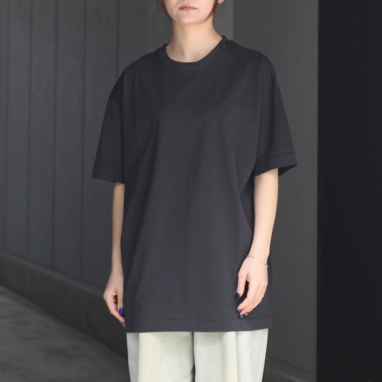 【残り一点】S/S Tee(TYPE_B)