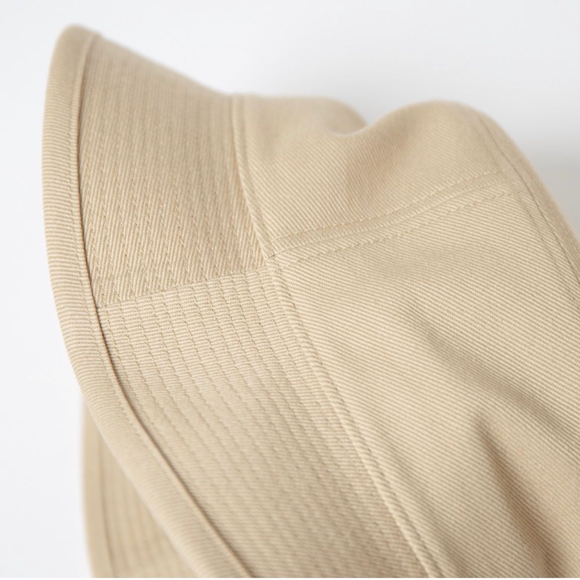 【残り一点】Bio Tumbler Bucket Hat