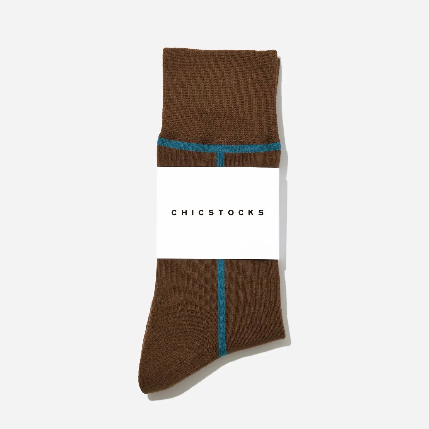 【残り一点】Line Socks