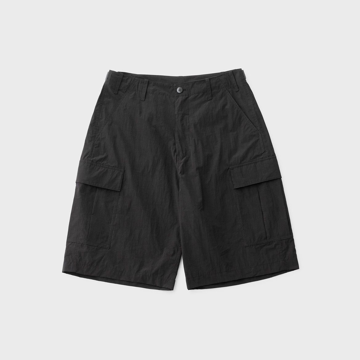【残り一点】Link M51 Shorts