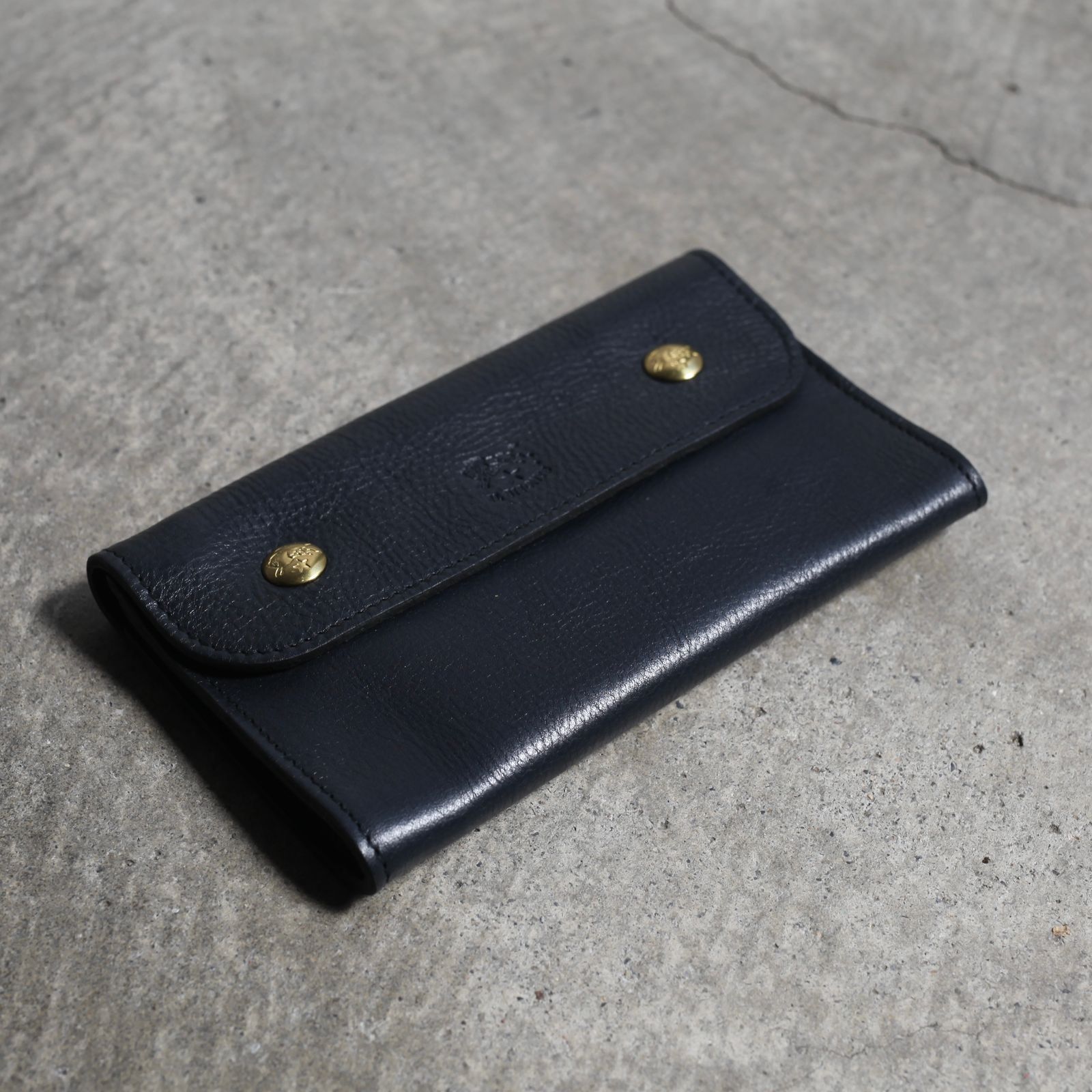 【残り一点】ミディアムウォレット