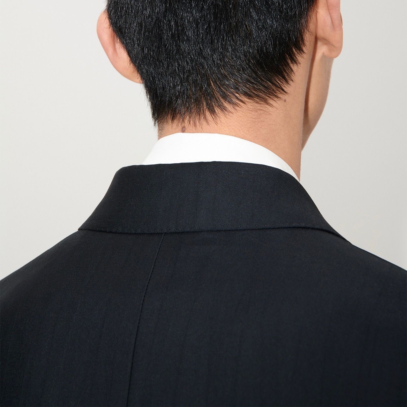 OUR LEGACY - 【残り一点】Sharp DB Blazer | ACRMTSM ONLINE STORE