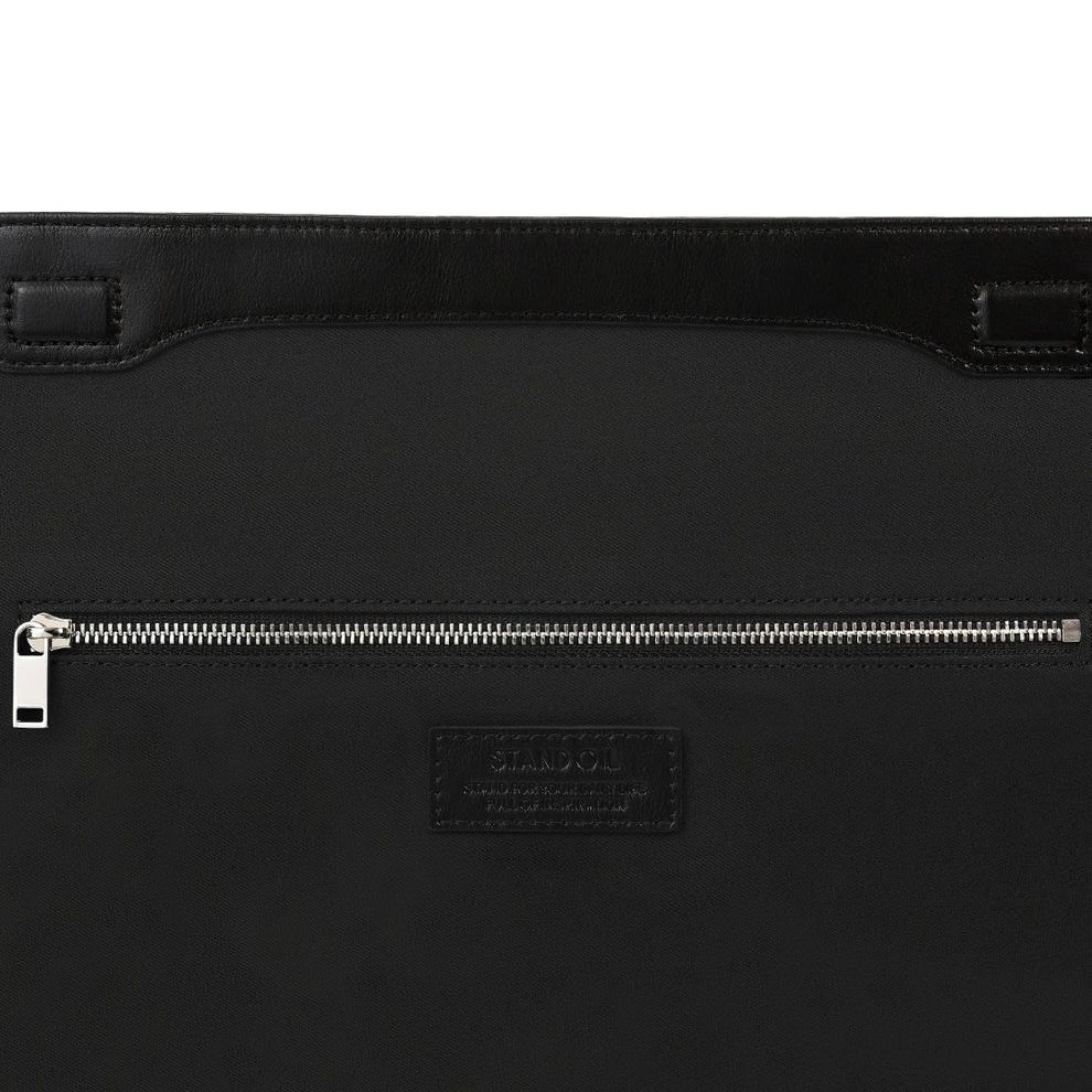 【残り一点】Vellow Bag