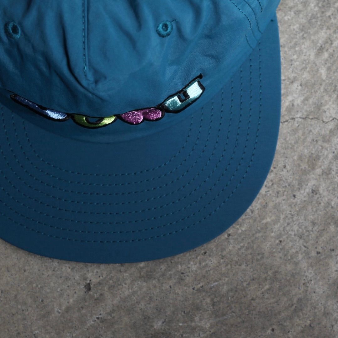 【残り一点】Boku Logo Cap