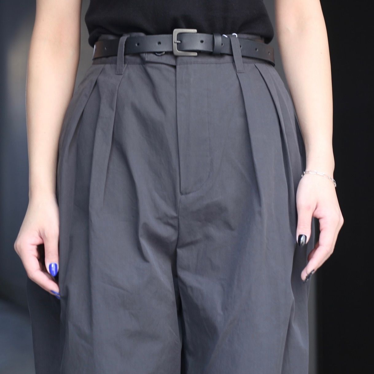 【残り一点】Office Chino