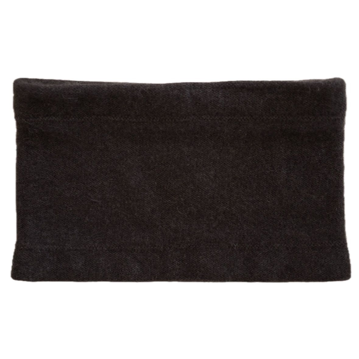 【残りわずか】Cashmere Neck Warmer
