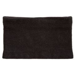 【残りわずか】Cashmere Neck Warmer