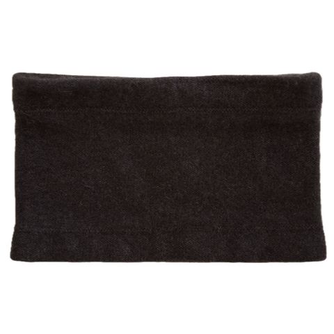 【残りわずか】Cashmere Neck Warmer