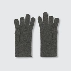 【残り一点】Cashmere Knit Gloves