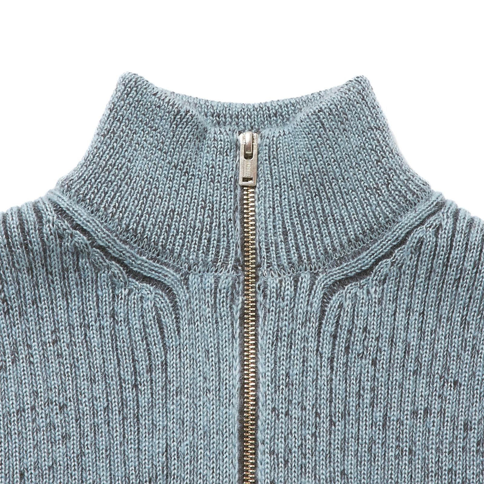 SUGARHILL - 【残り一点】Drivers Knit Vest | ACRMTSM ONLINE STORE