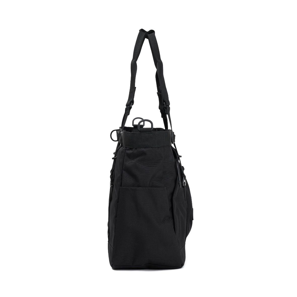 【残りわずか】Tote Bag