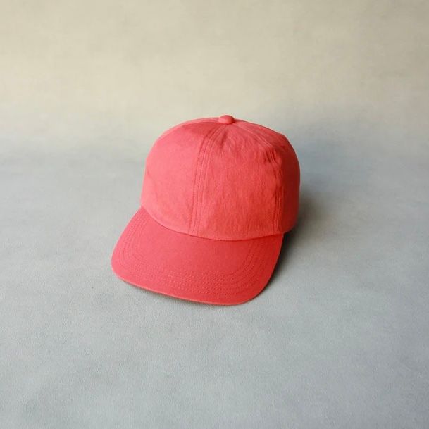 【残り一点】Chicory Cap