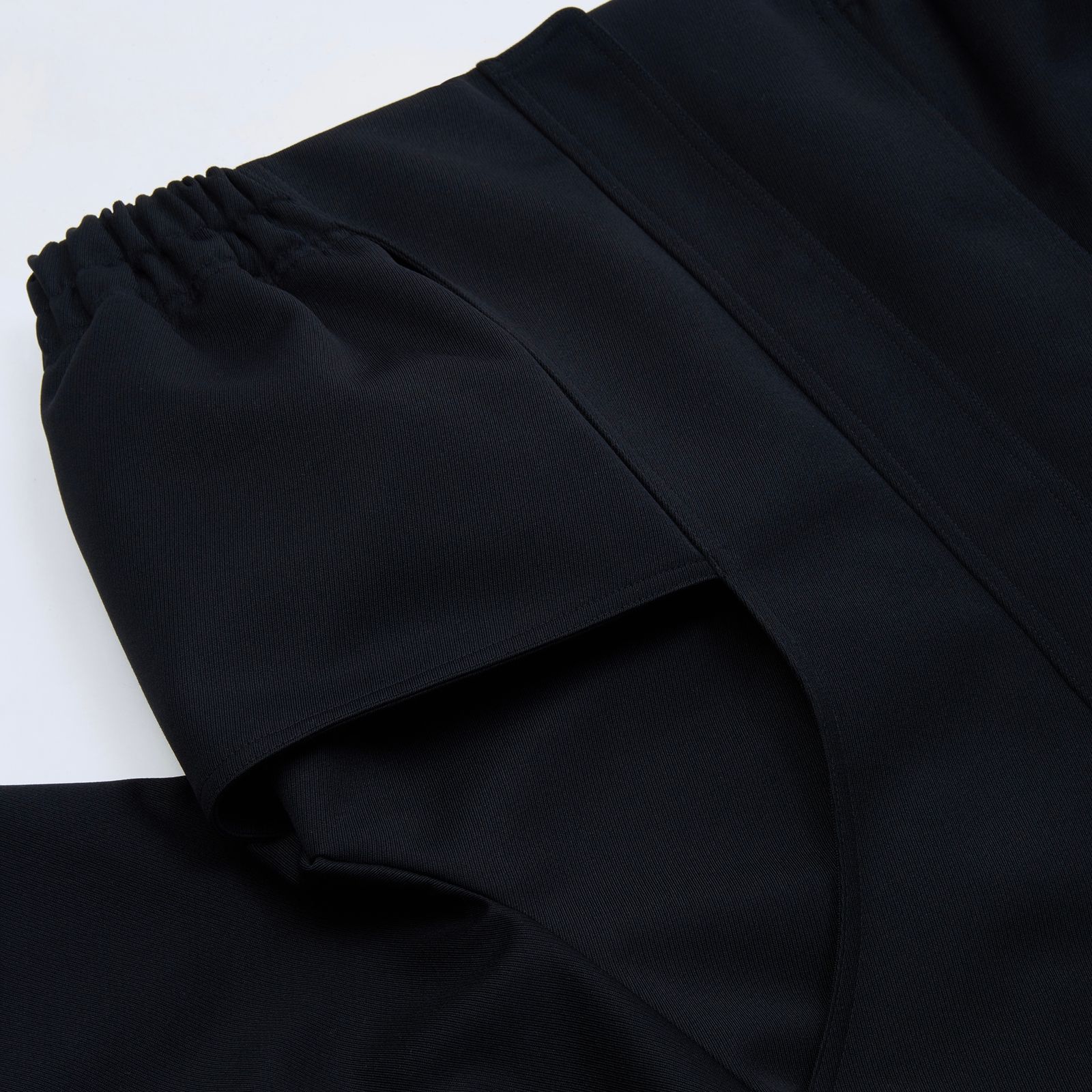 【残り一点】Jacket Product. 15