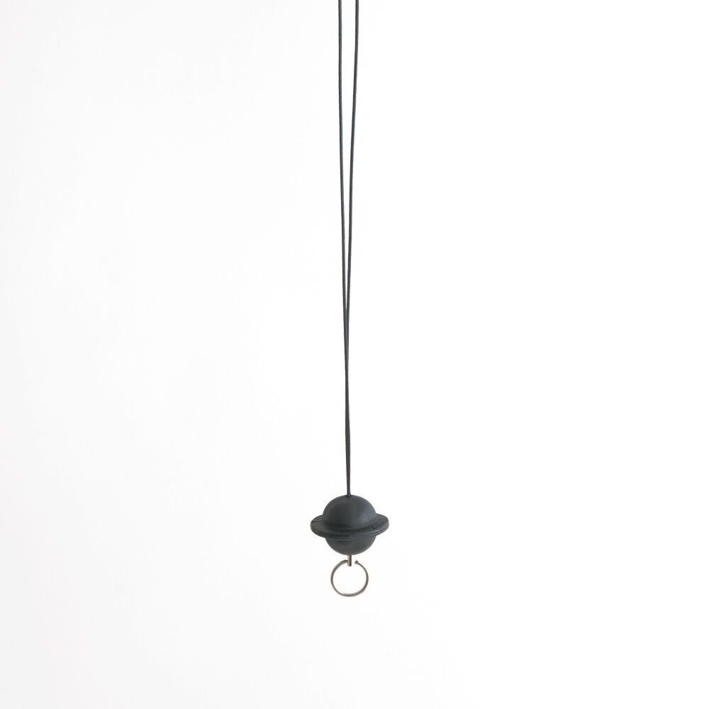 【残り一点】Planet Neck Holder
