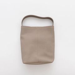 【残り一点】Mary Bucket Shoulder(DIPLO SKY)