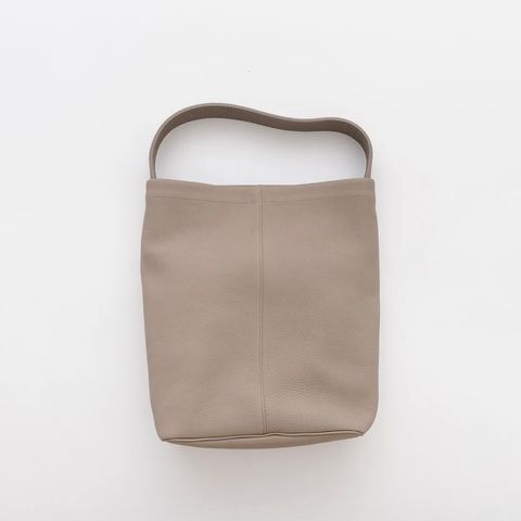 【残り一点】Mary Bucket Shoulder(DIPLO SKY)