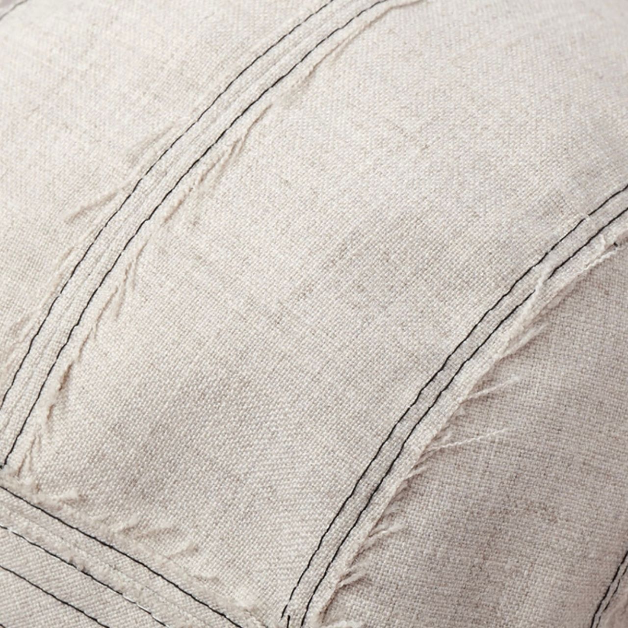 【残り一点】HK Desert Wind